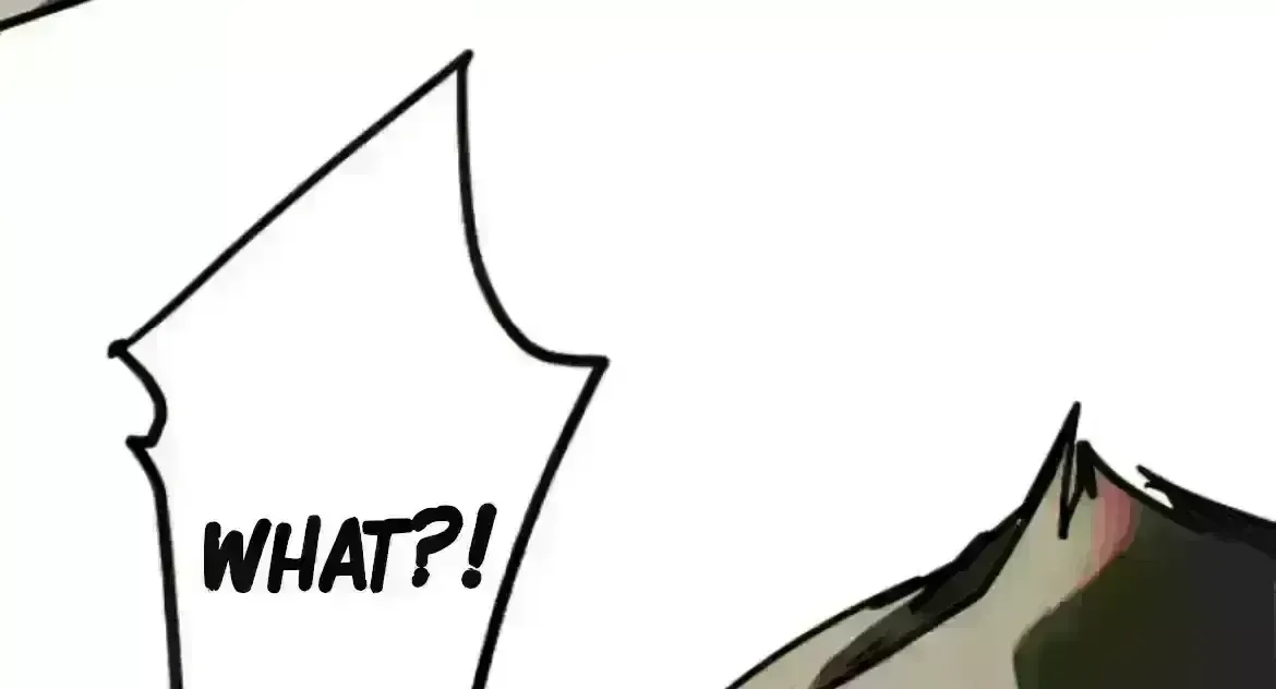 Demonic Poison Front Chapter 6 page 218 - 