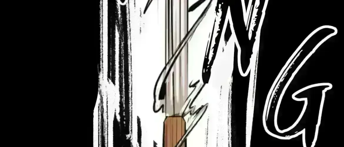 Demonic Poison Front Chapter 6 page 44 - 