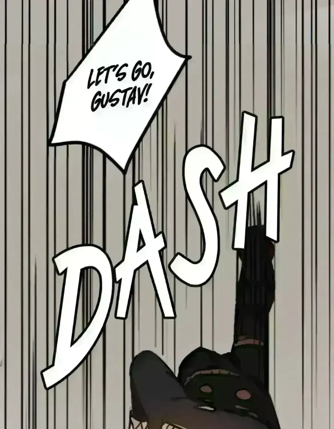 Demonic Poison Front Chapter 7 page 147 - 