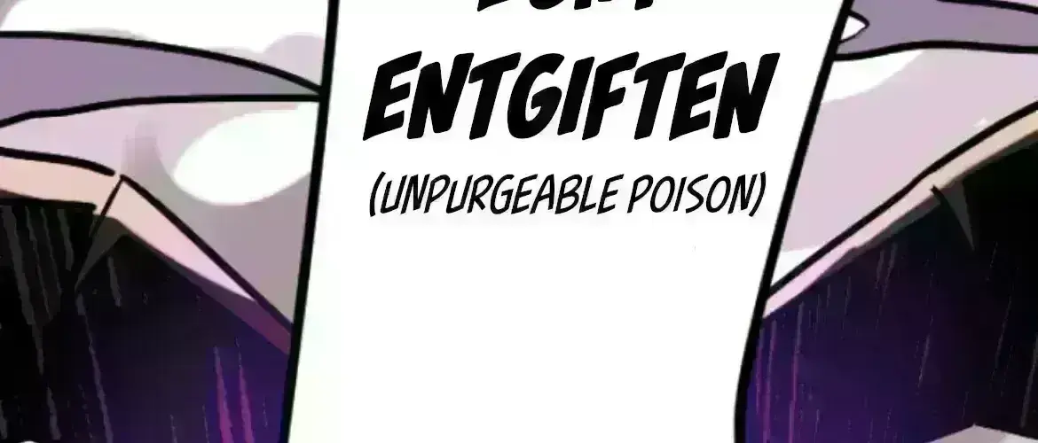 Demonic Poison Front Chapter 7 page 196 - 