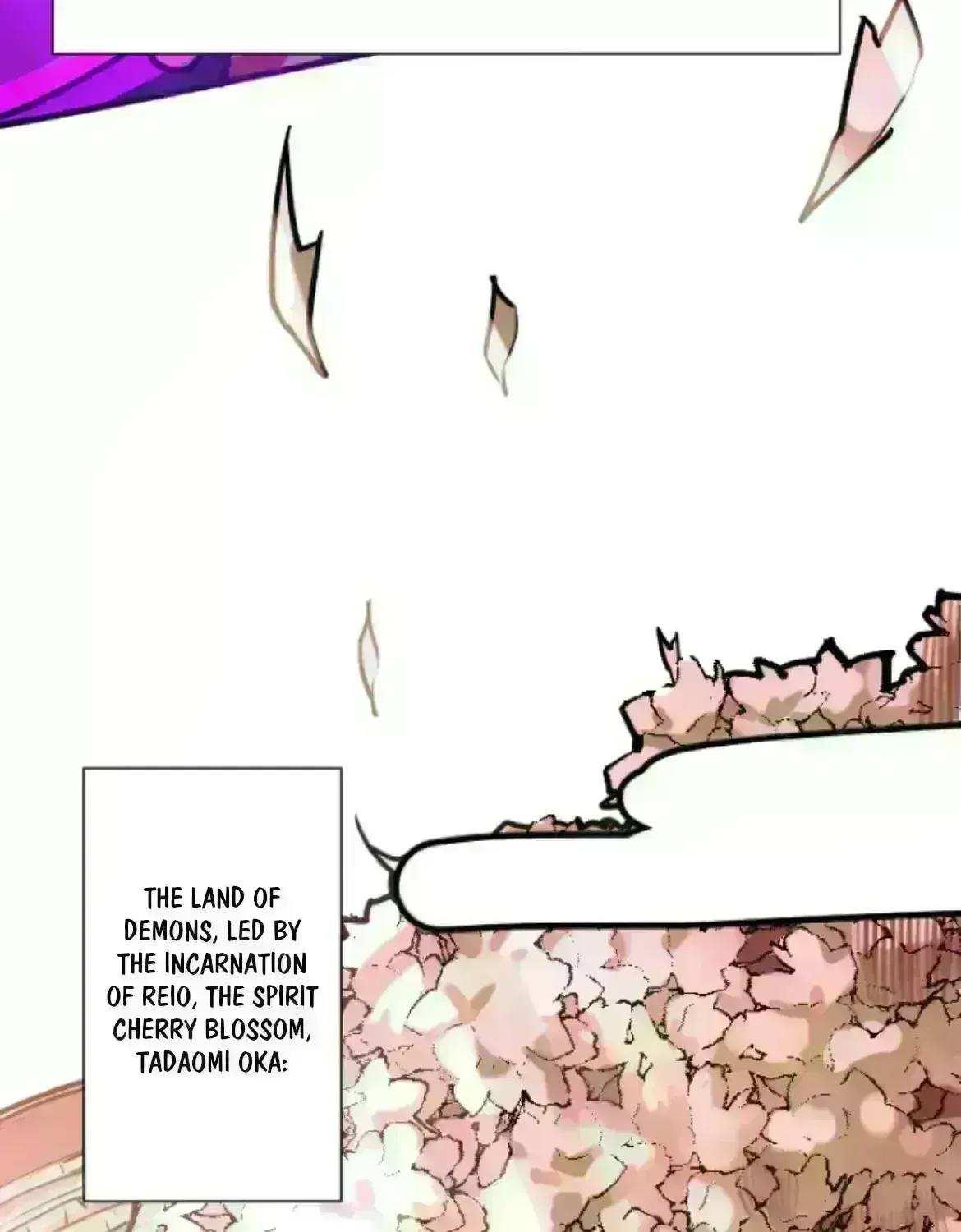 Demonic Poison Front Chapter 7 page 9 - 