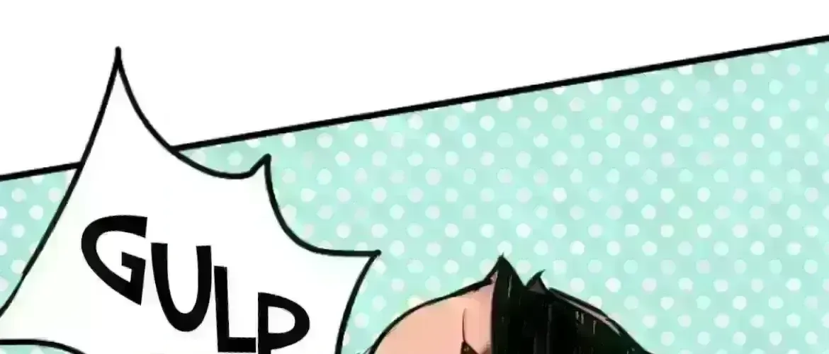Demonic Poison Front Chapter 7 page 100 - 