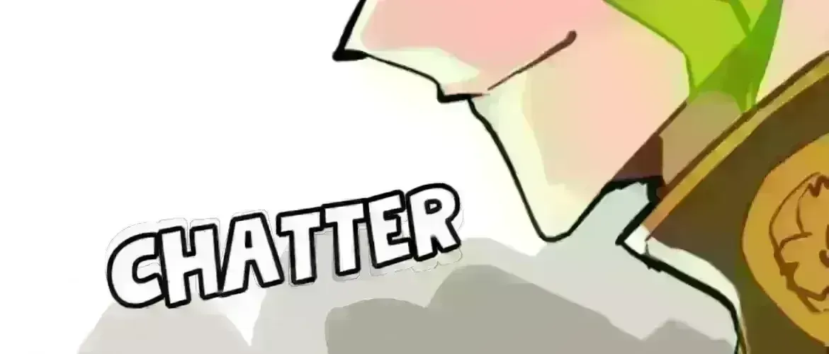 Demonic Poison Front Chapter 8 page 110 - 
