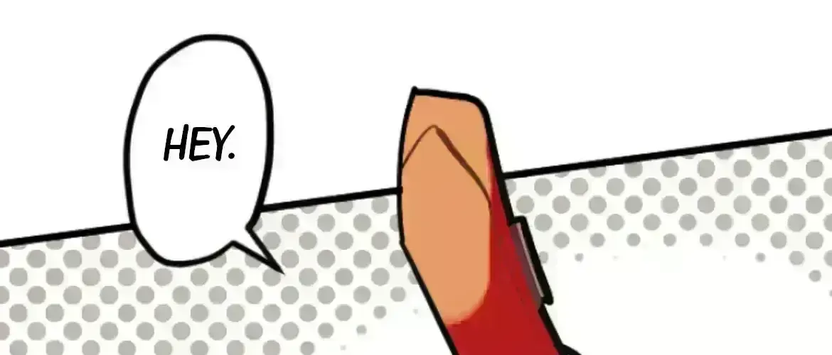 Demonic Poison Front Chapter 8 page 114 - 