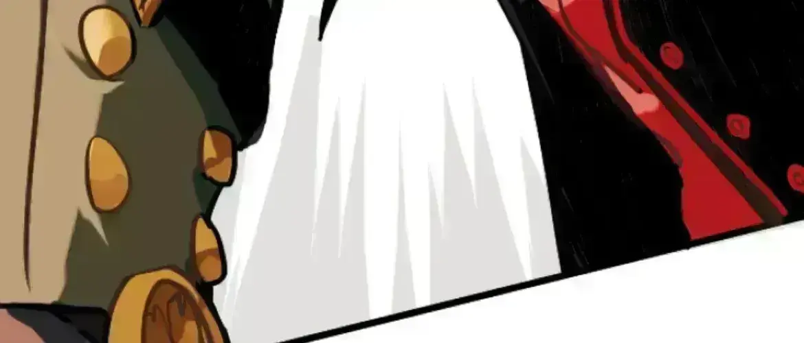 Demonic Poison Front Chapter 8 page 138 - 
