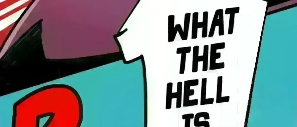 Demonic Poison Front Chapter 8 page 140 - 