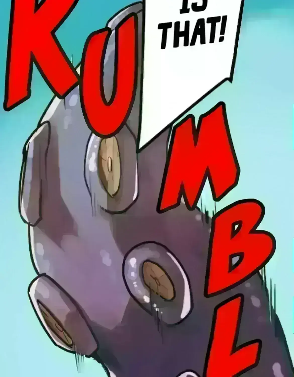 Demonic Poison Front Chapter 8 page 141 - 