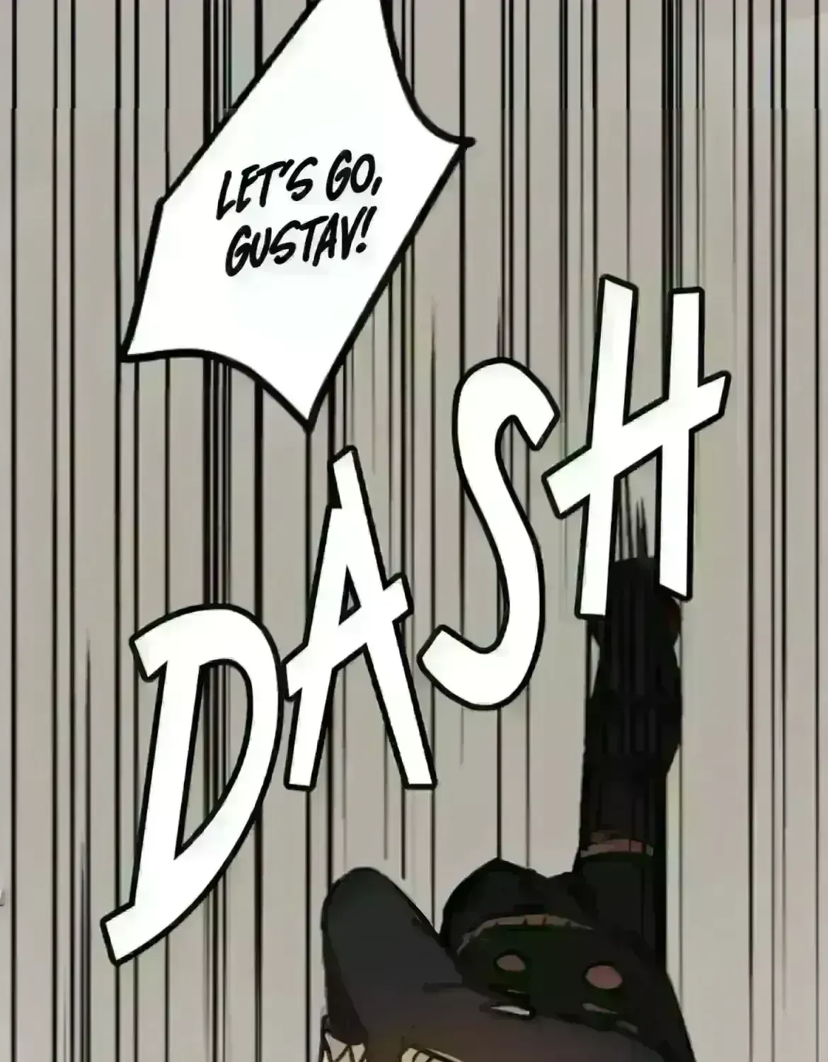 Demonic Poison Front Chapter 8 page 147 - 