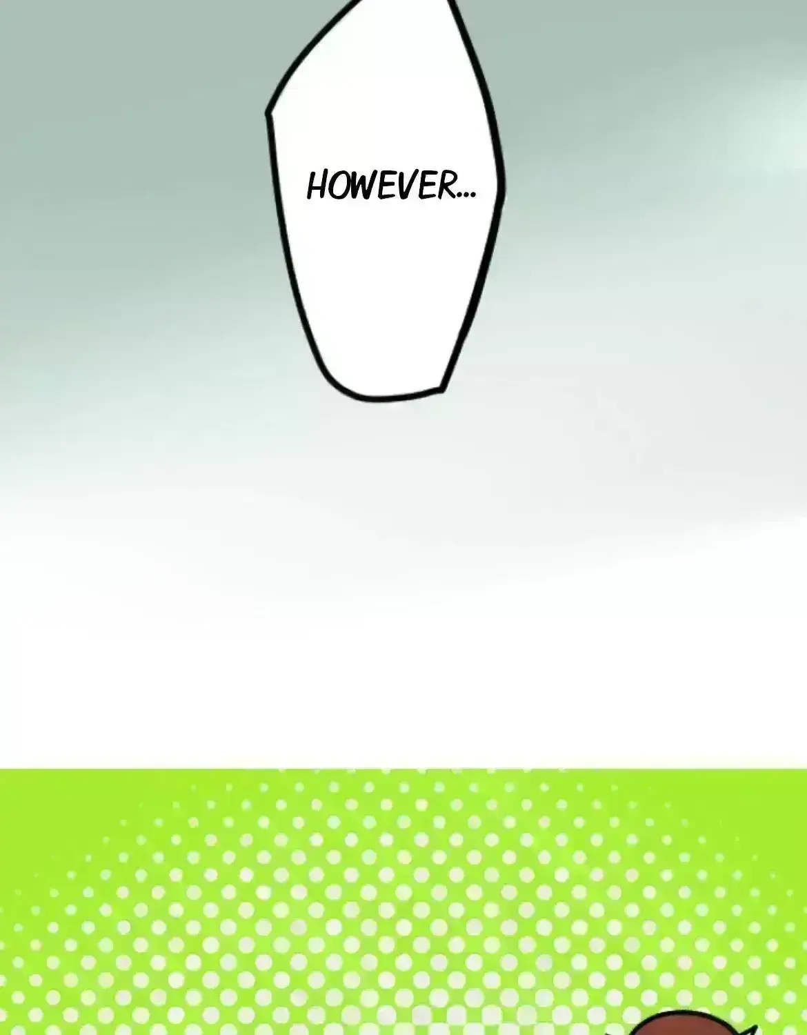 Demonic Poison Front Chapter 8 page 171 - 