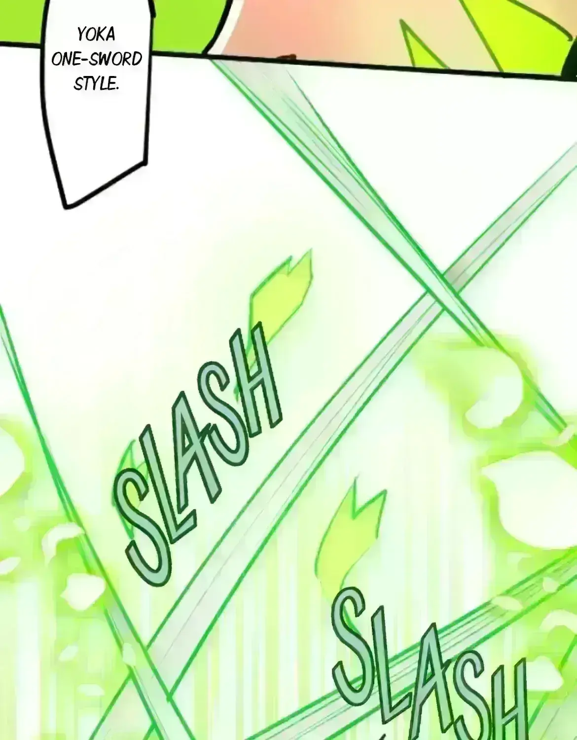 Demonic Poison Front Chapter 8 page 187 - 