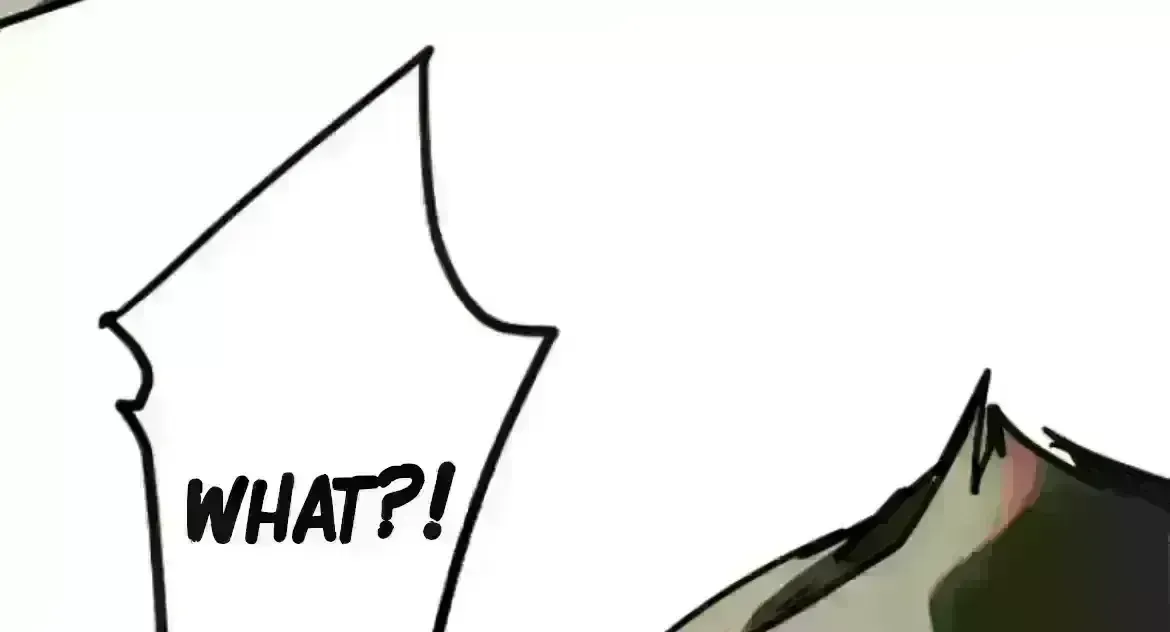 Demonic Poison Front Chapter 8 page 218 - 