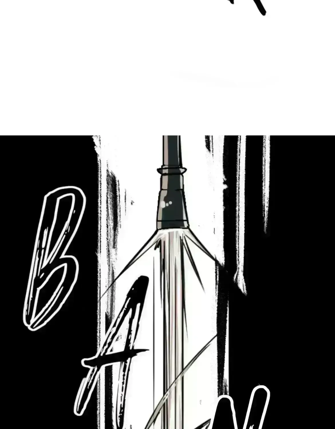 Demonic Poison Front Chapter 8 page 43 - 
