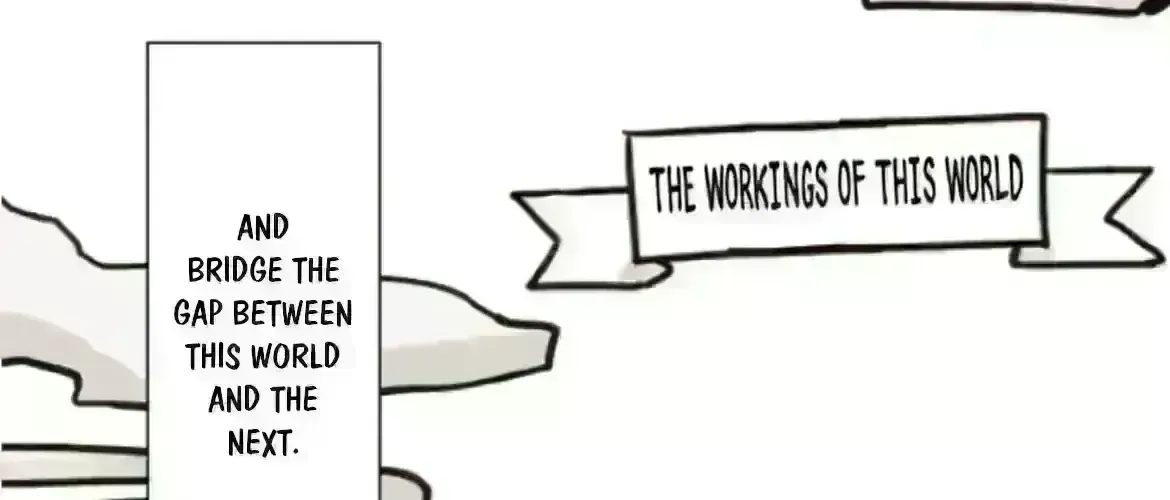 Demonic Poison Front Chapter 8 page 88 - 