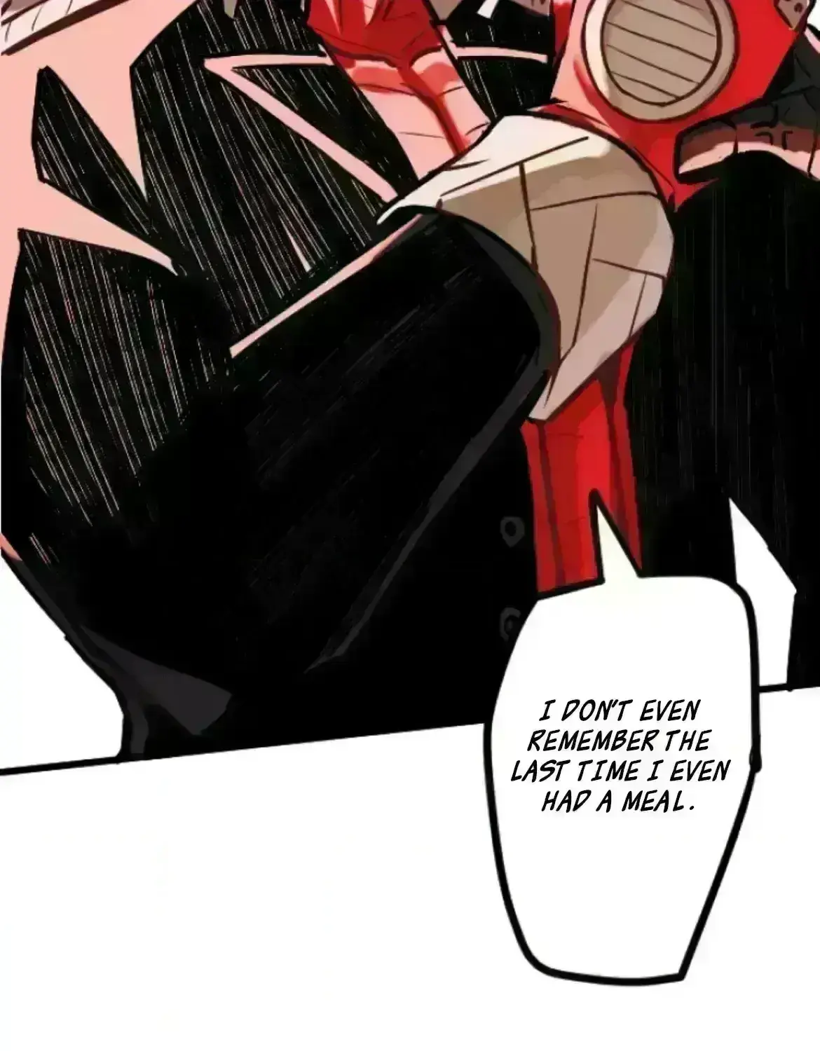 Demonic Poison Front Chapter 8 page 99 - 