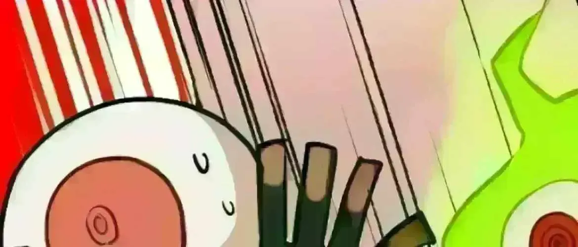 Demonic Poison Front Chapter 9 page 134 - 