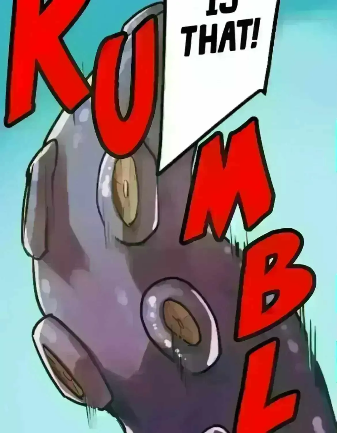 Demonic Poison Front Chapter 9 page 141 - 