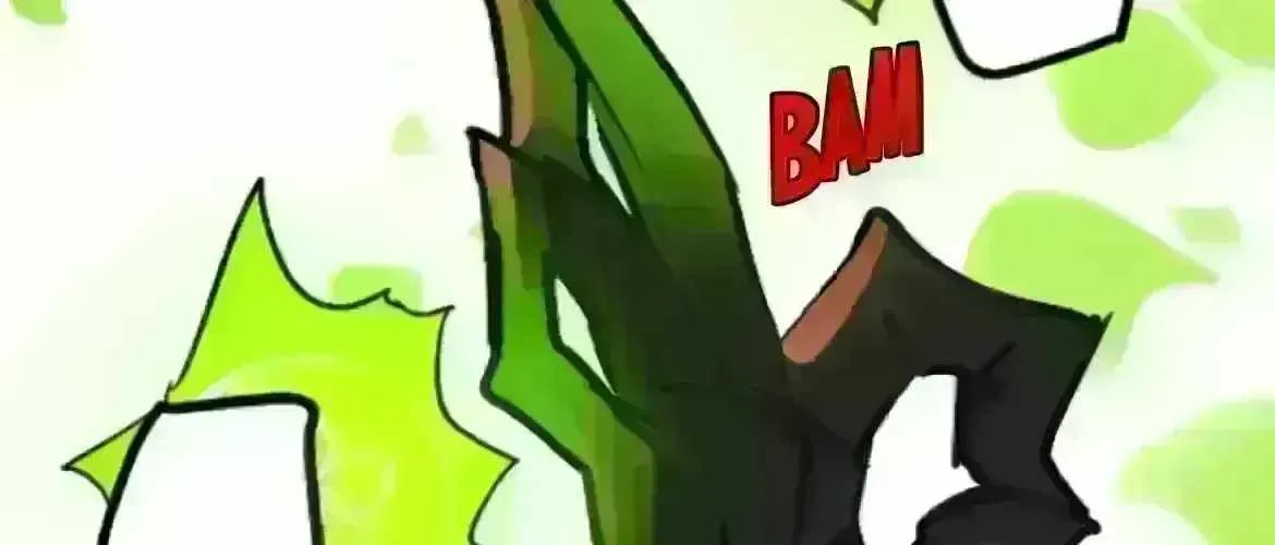 Demonic Poison Front Chapter 9 page 156 - 