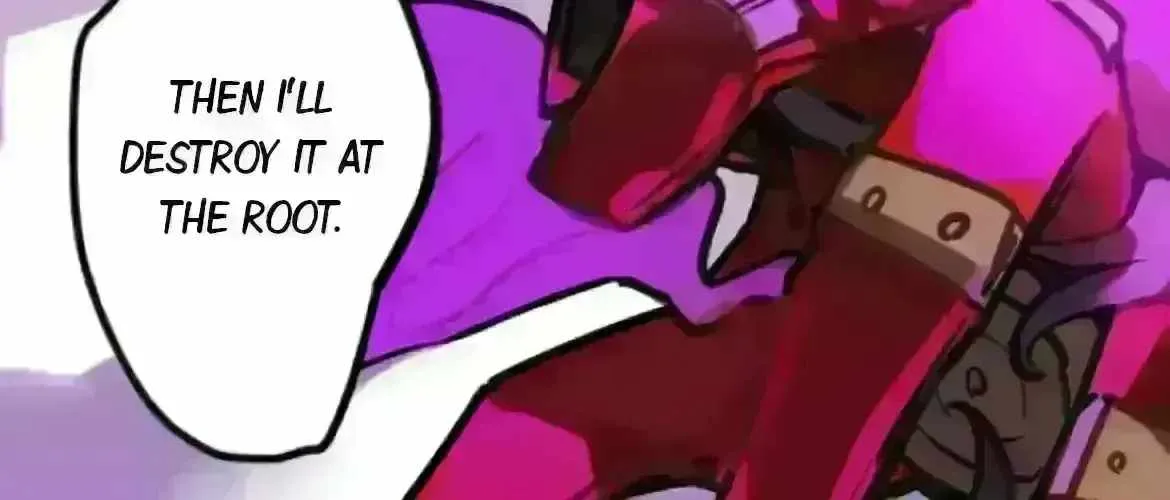 Demonic Poison Front Chapter 9 page 184 - 