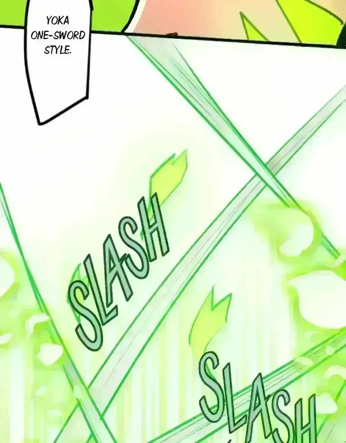 Demonic Poison Front Chapter 9 page 187 - 