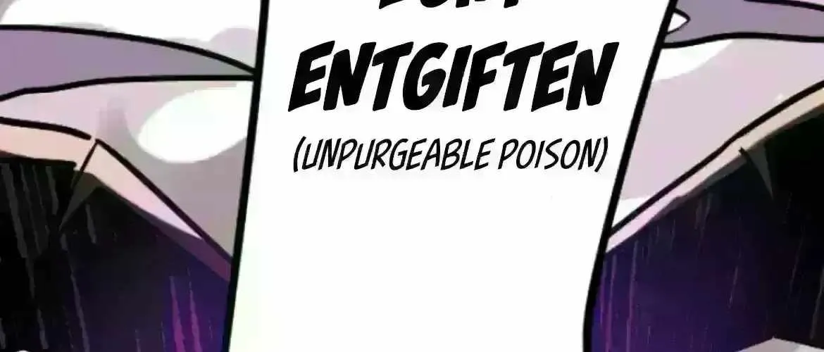 Demonic Poison Front Chapter 9 page 196 - 