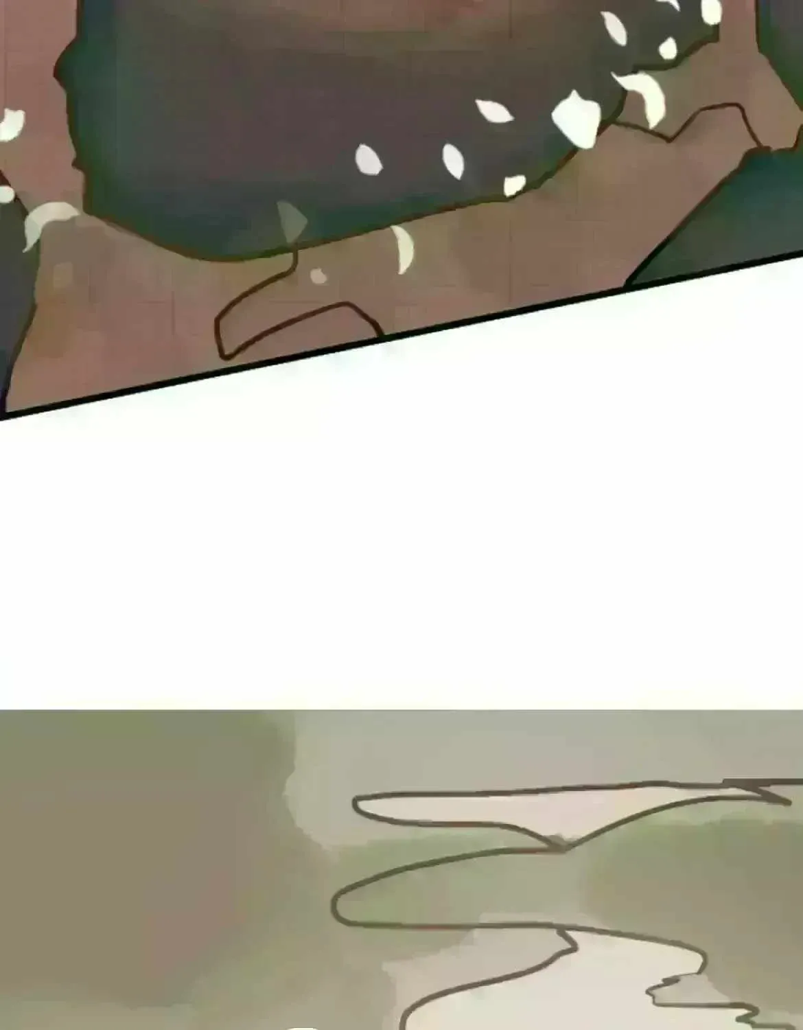 Demonic Poison Front Chapter 9 page 21 - 