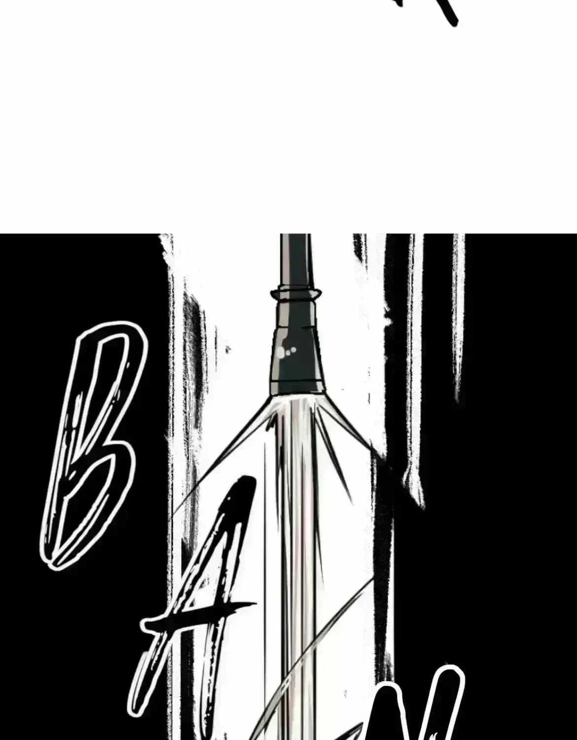Demonic Poison Front Chapter 9 page 43 - 
