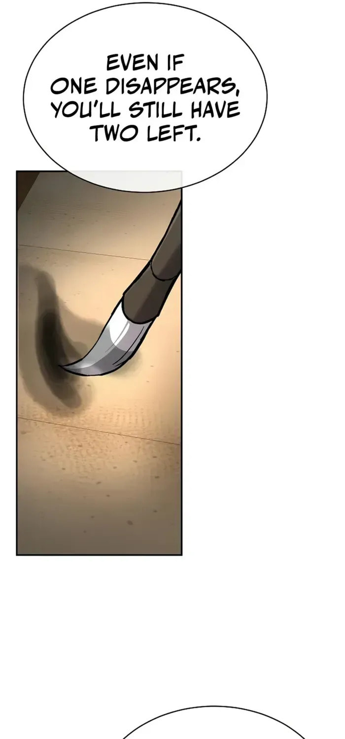 Demonic Sect Frontline: Thirteen Flying Dragons Chapter 39 page 29 - 
