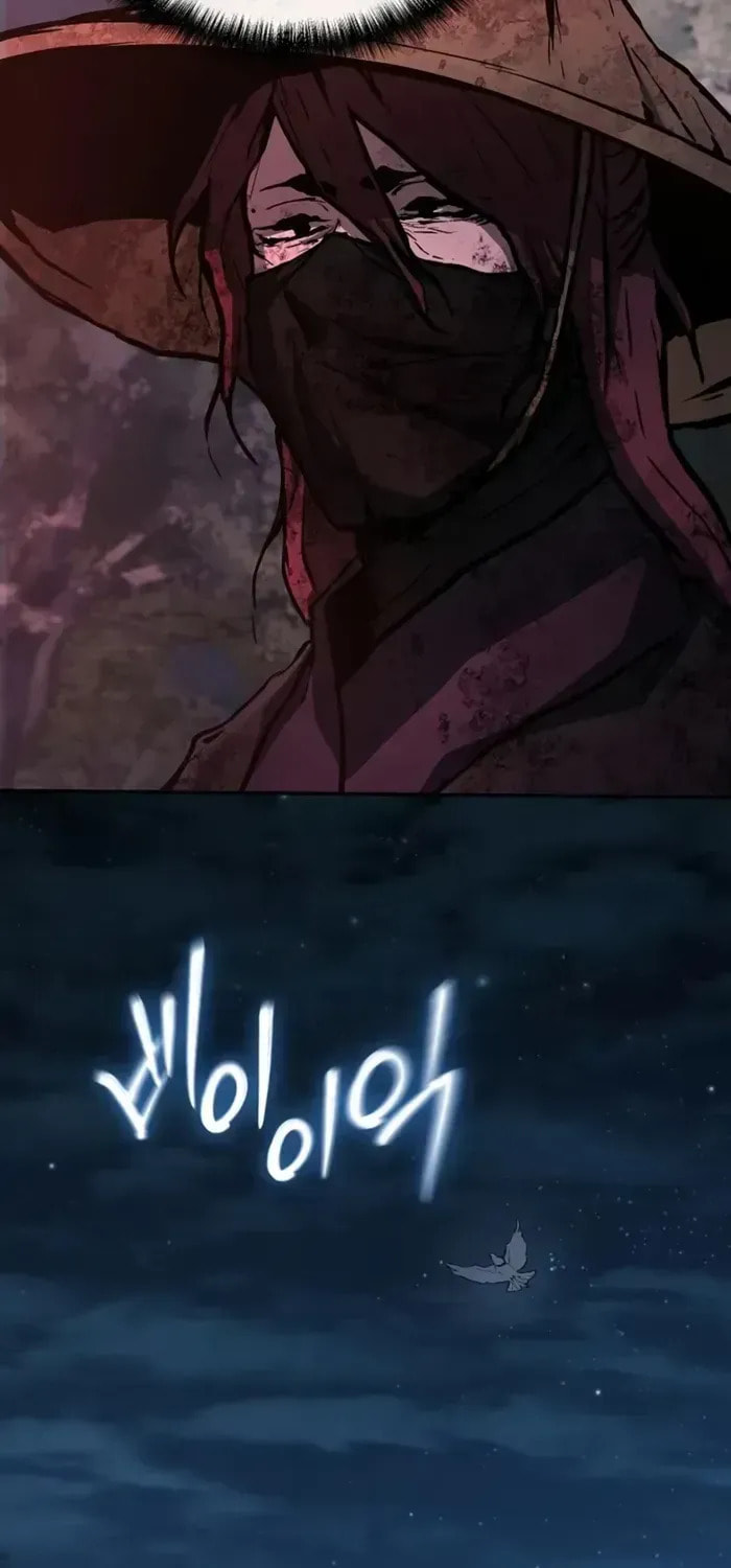 Demonic Sect Frontline: Thirteen Flying Dragons Chapter 39 page 41 - 