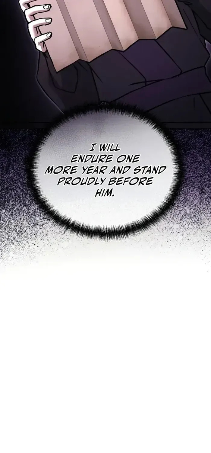Demonic Sect Frontline: Thirteen Flying Dragons Chapter 39 page 65 - 