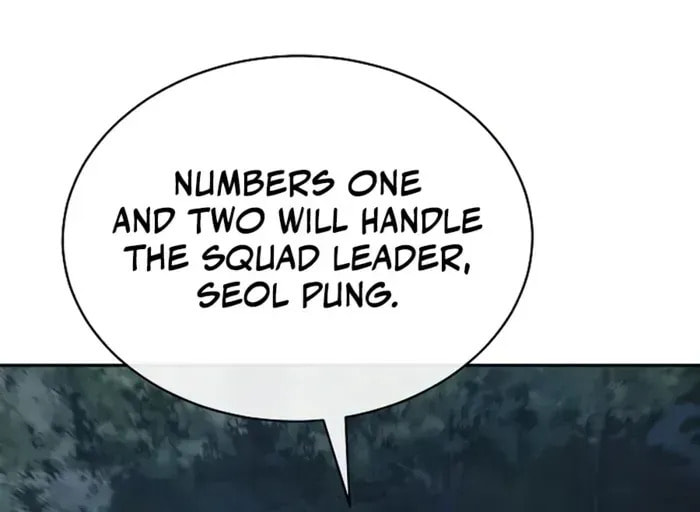 Demonic Sect Frontline: Thirteen Flying Dragons Chapter 39 page 70 - 
