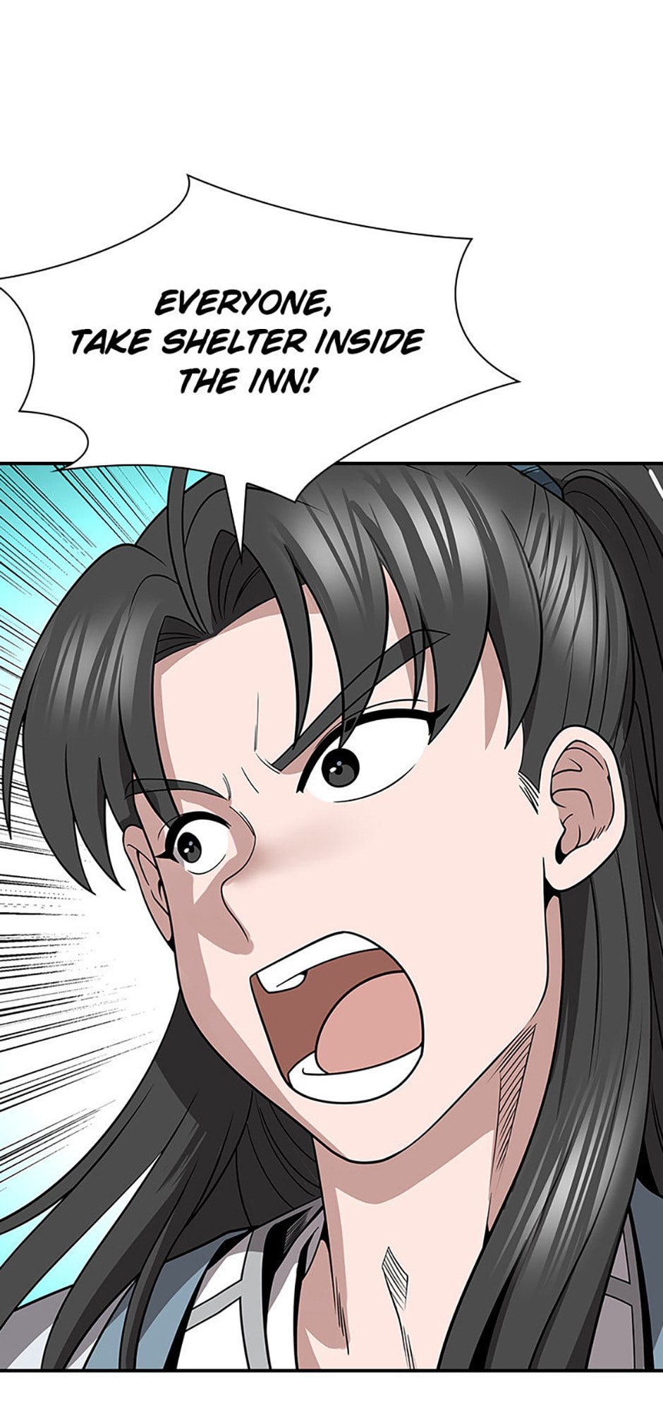 Demonic Sword Immortal Chapter 47 page 55 - 