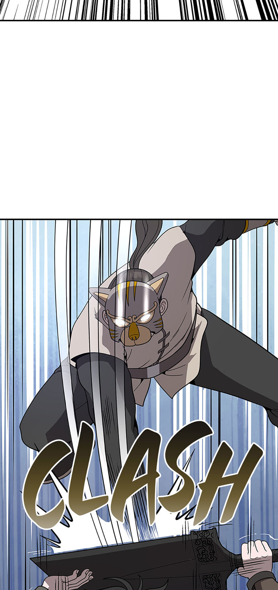 Demonic Sword Immortal Chapter 47 page 57 - 
