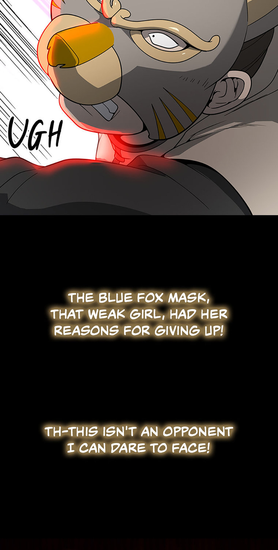Demonic Sword Immortal Chapter 47 page 66 - 