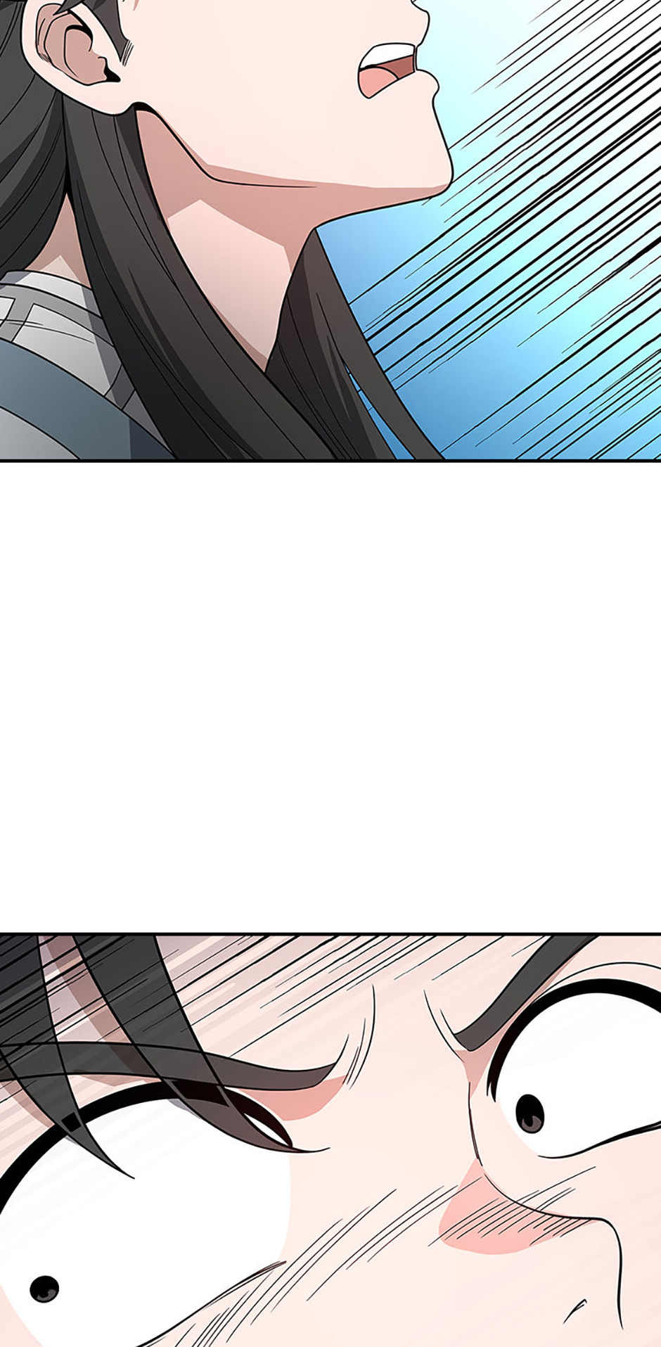 Demonic Sword Immortal Chapter 48 page 2 - 
