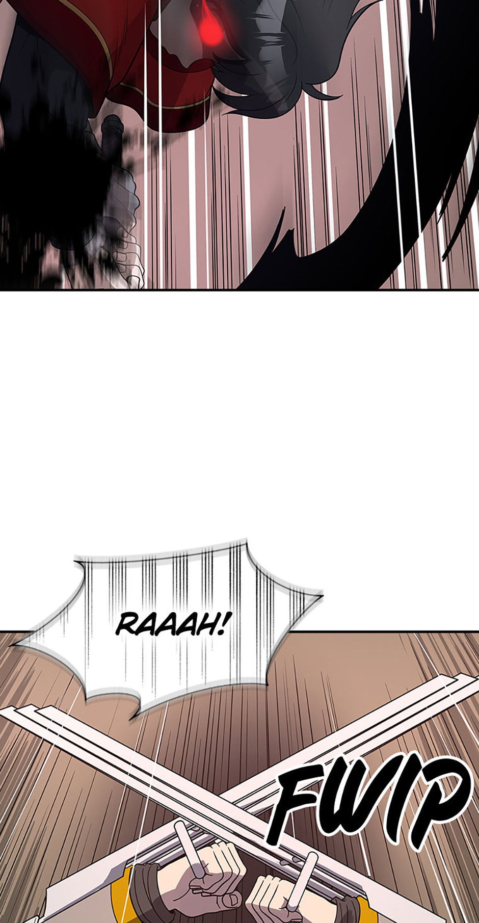 Demonic Sword Immortal Chapter 48 page 15 - 