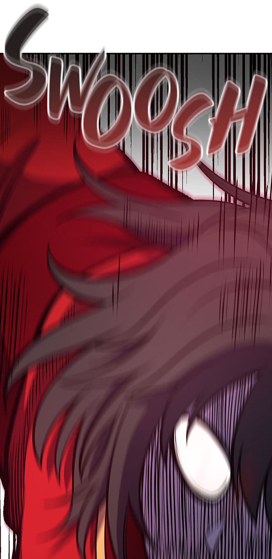 Demonic Sword Immortal Chapter 48 page 26 - 