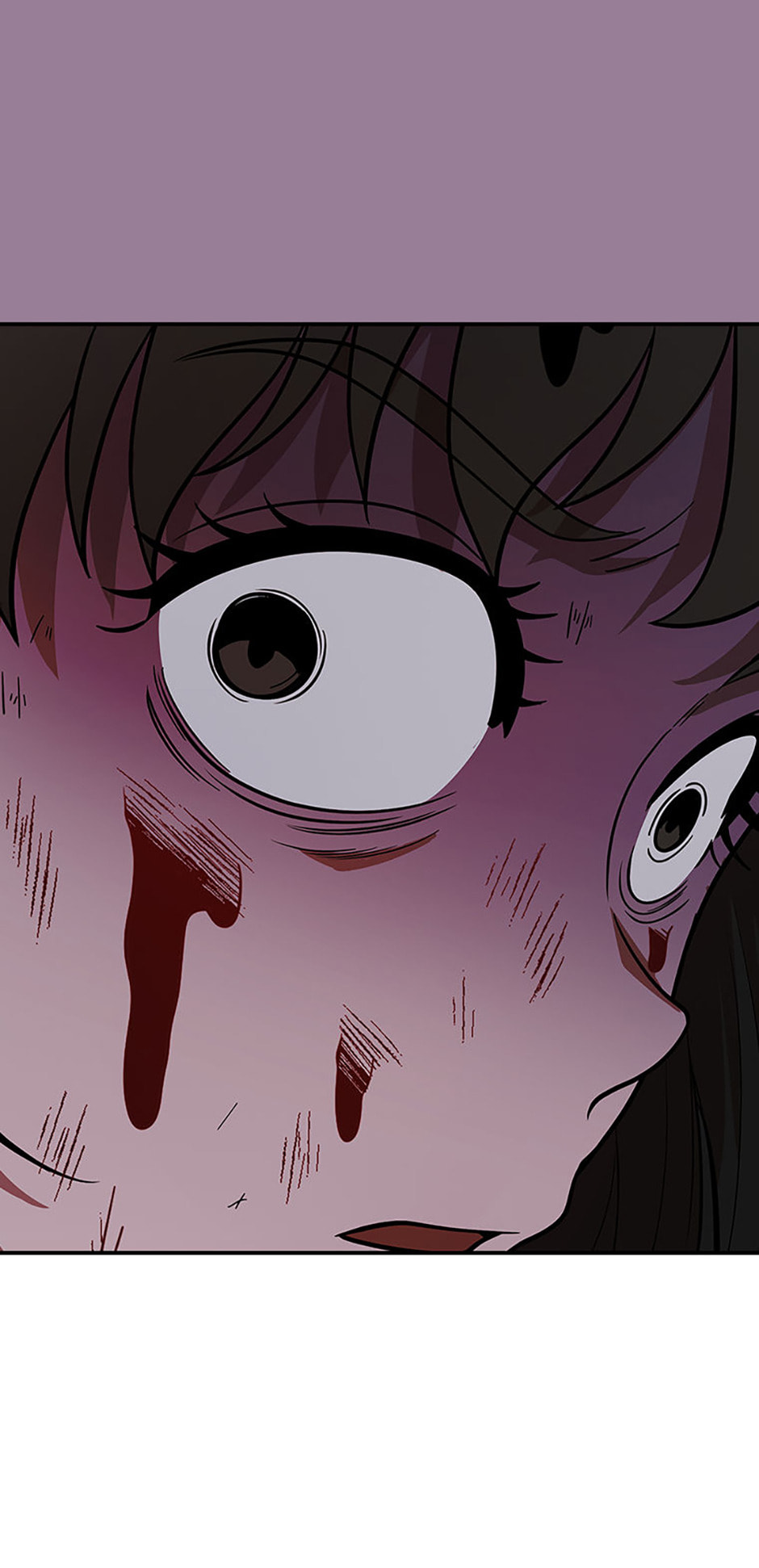 Demonic Sword Immortal Chapter 48 page 39 - 