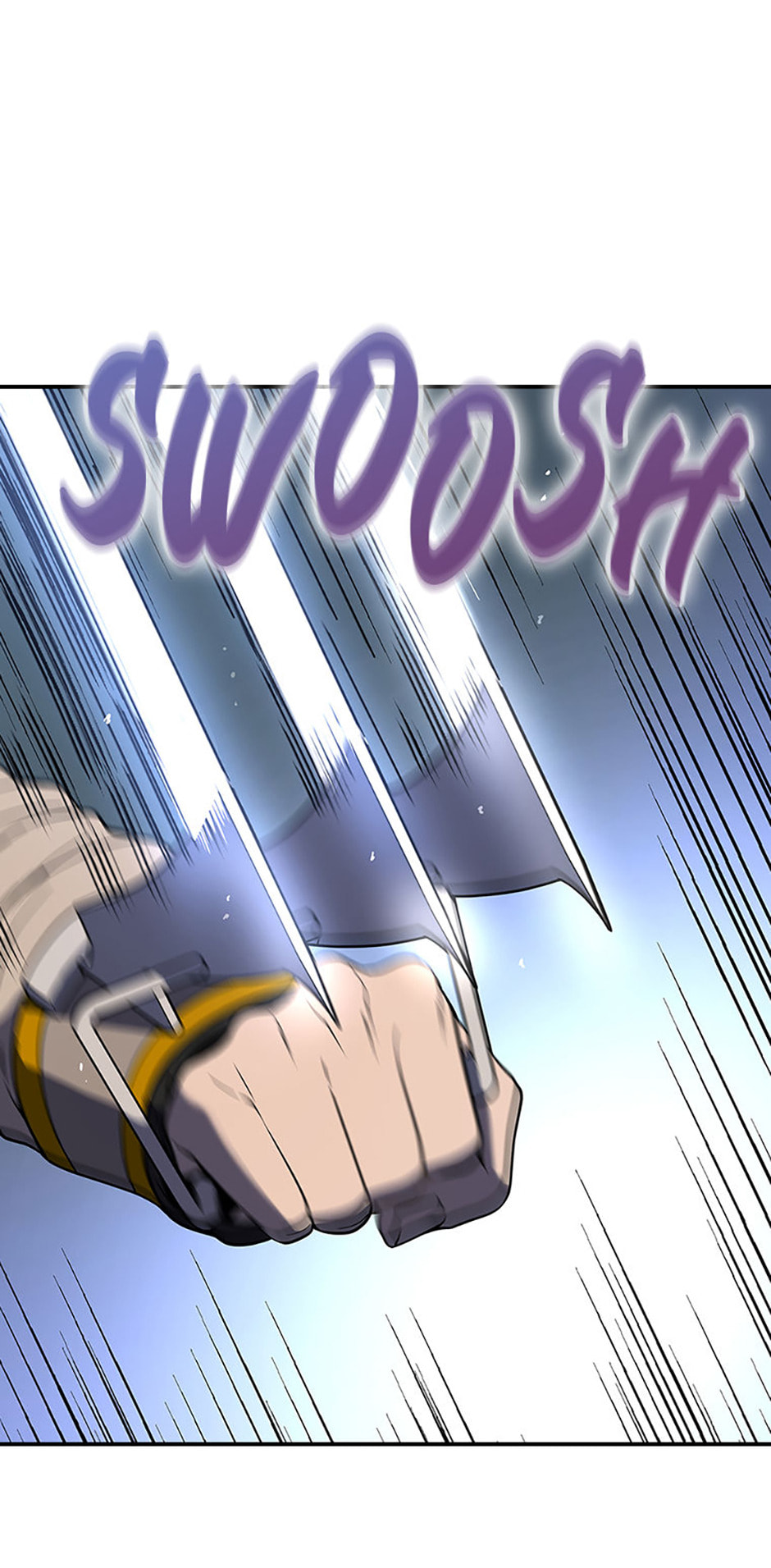 Demonic Sword Immortal Chapter 48 page 5 - 