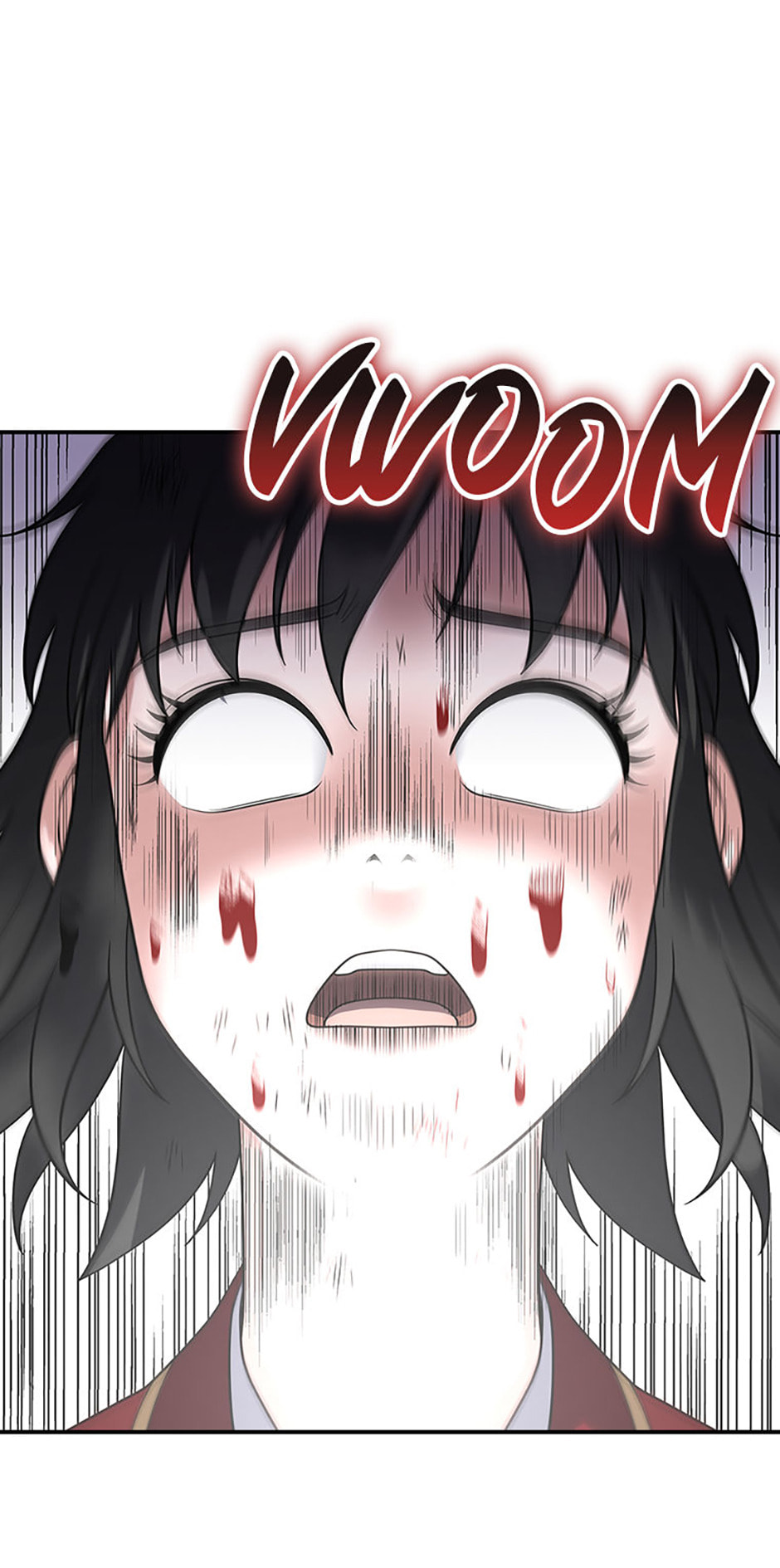 Demonic Sword Immortal Chapter 48 page 42 - 