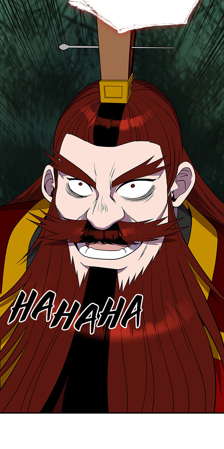 Demonic Sword Immortal Chapter 48 page 47 - 