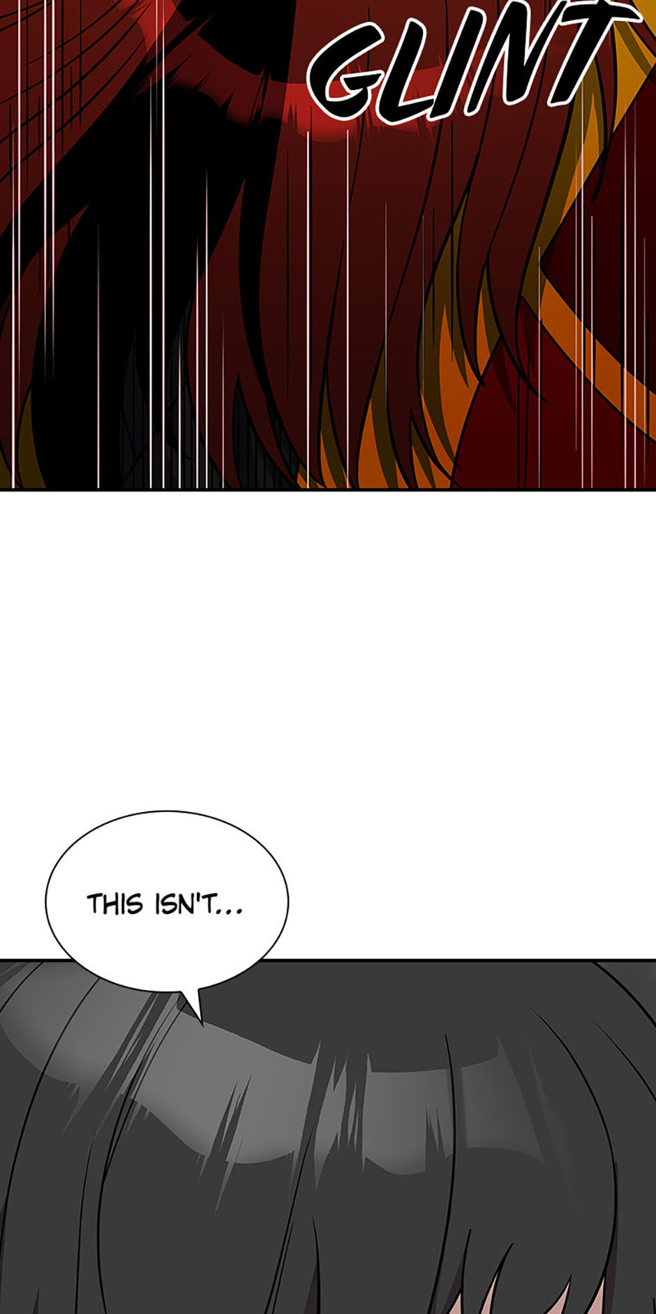 Demonic Sword Immortal Chapter 48 page 59 - 
