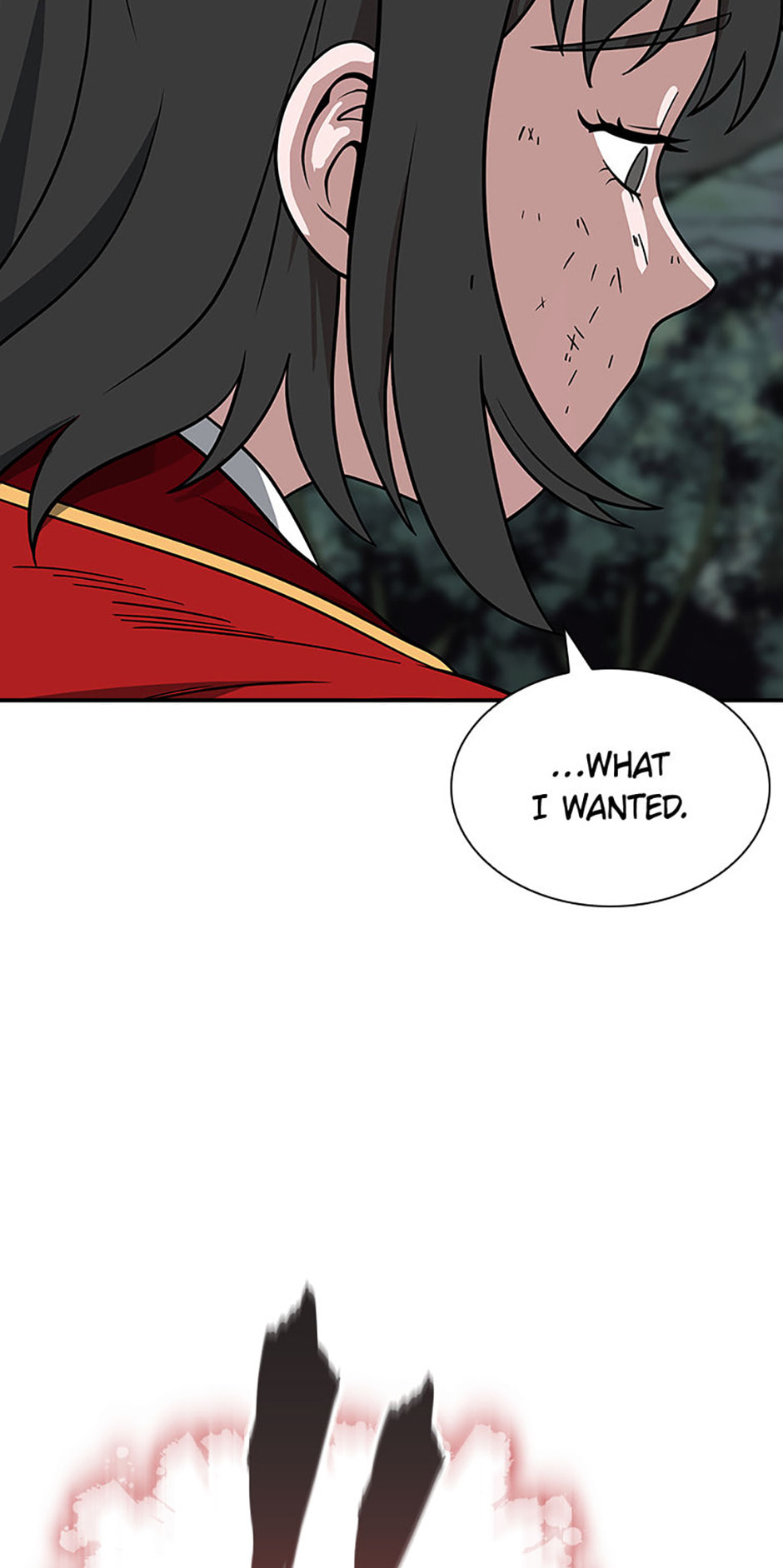 Demonic Sword Immortal Chapter 48 page 60 - 