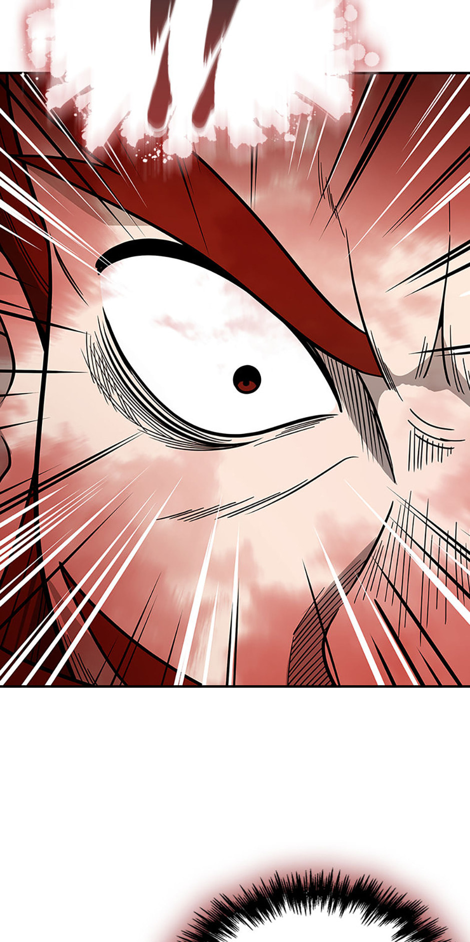 Demonic Sword Immortal Chapter 48 page 61 - 