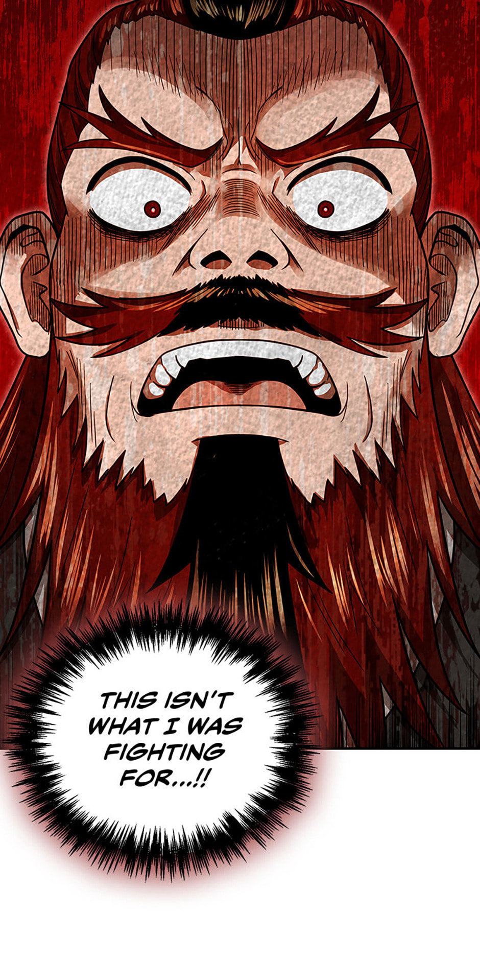 Demonic Sword Immortal Chapter 48 page 63 - 