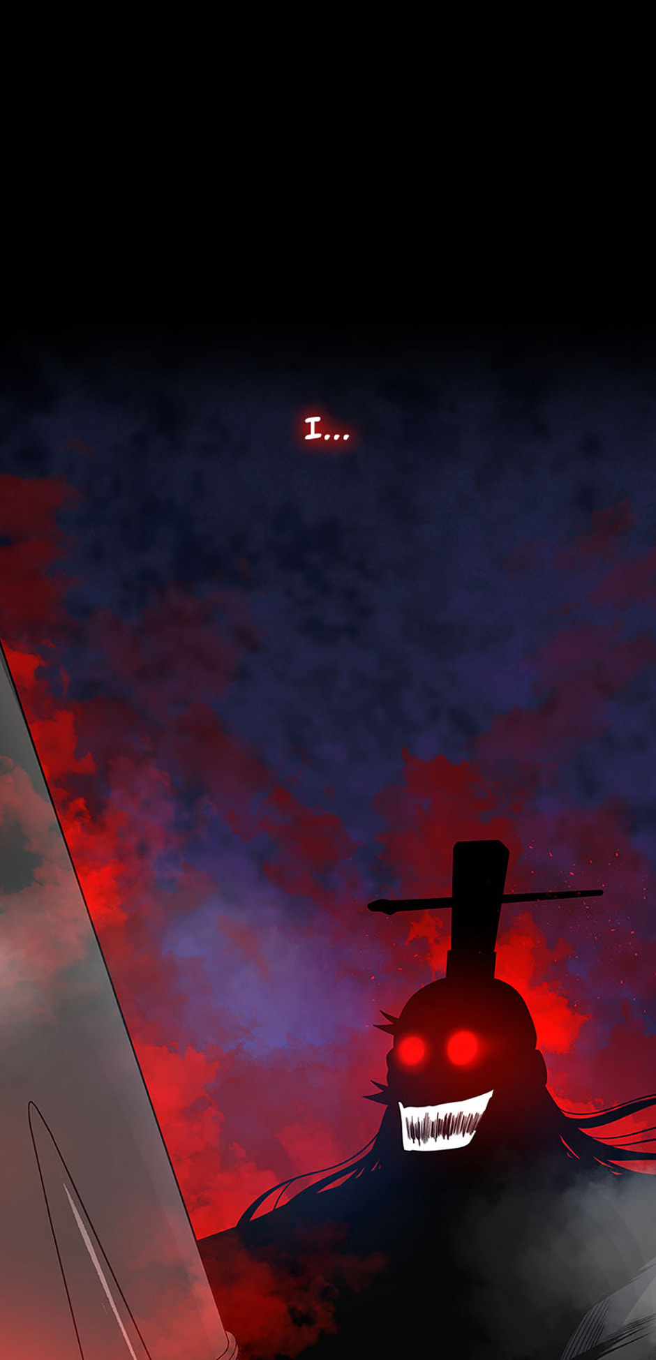 Demonic Sword Immortal Chapter 48 page 70 - 