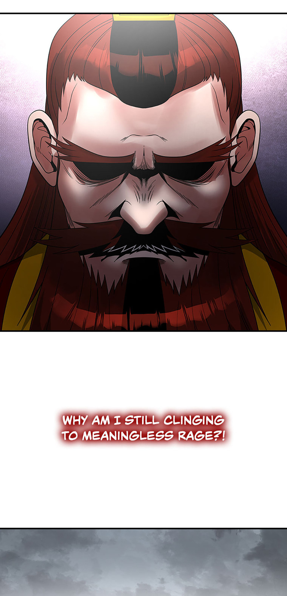 Demonic Sword Immortal Chapter 48 page 72 - 