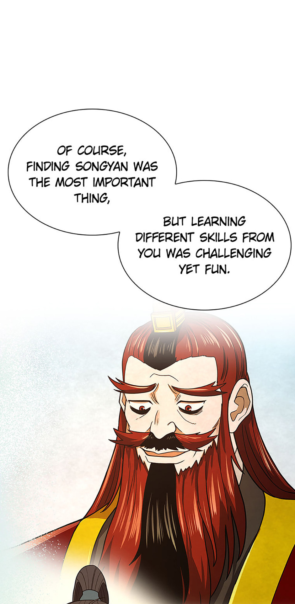 Demonic Sword Immortal Chapter 48 page 81 - 