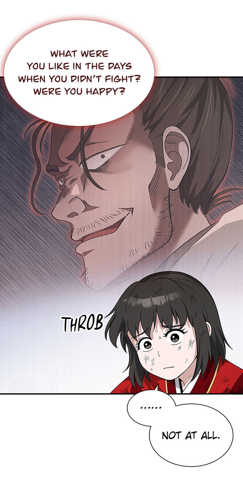 Demonic Sword Immortal Chapter 48 page 89 - 