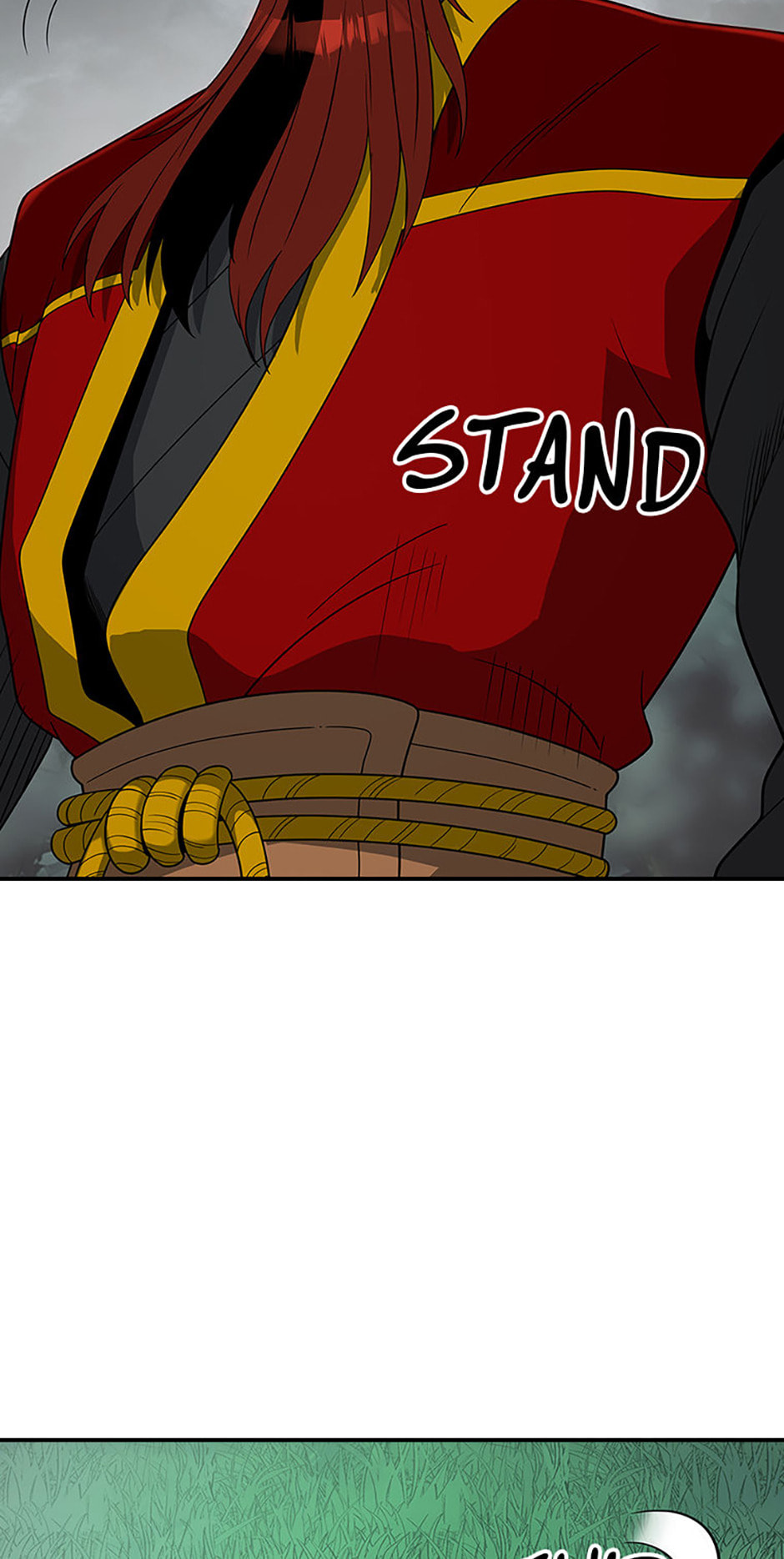 Demonic Sword Immortal Chapter 48 page 92 - 