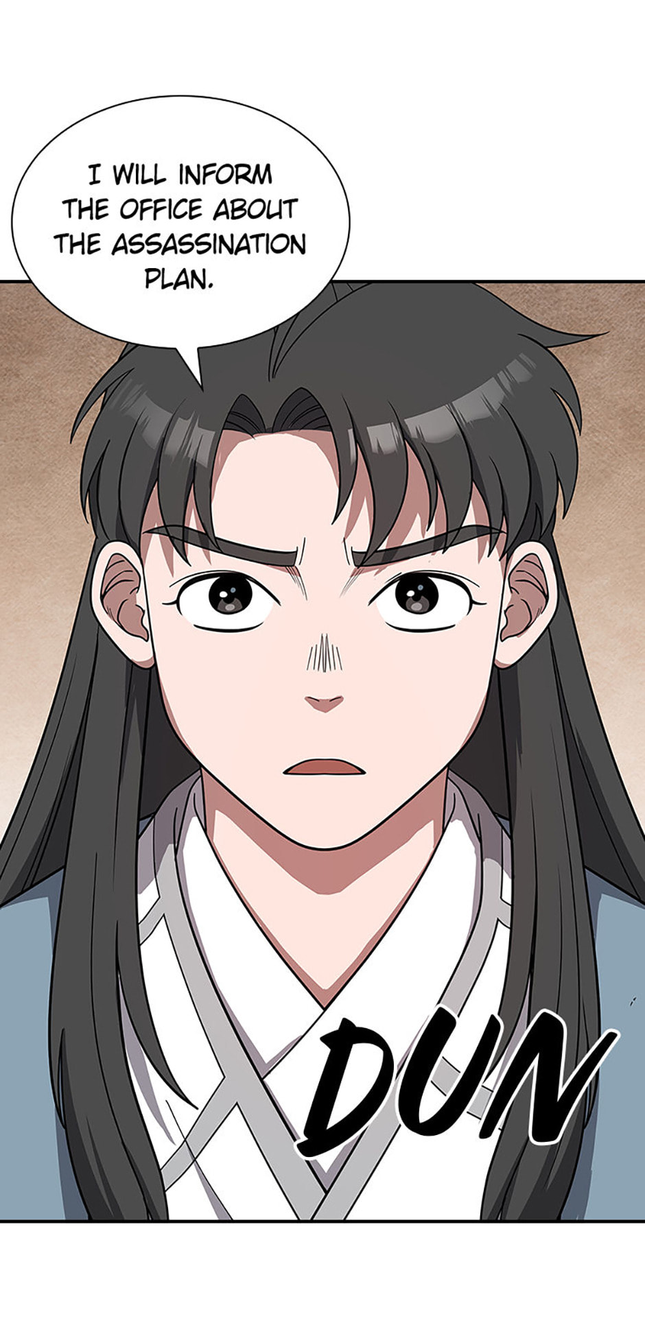 Demonic Sword Immortal Chapter 49 page 41 - 